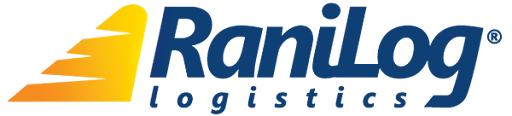 Ranilog Logistic