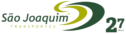 São Joaquim Transportes LTDA