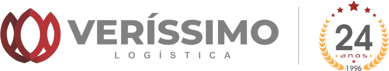 Verissimo Logística